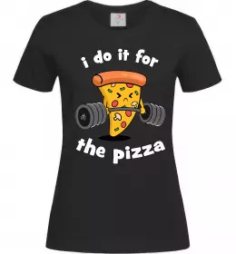 Жіноча футболка