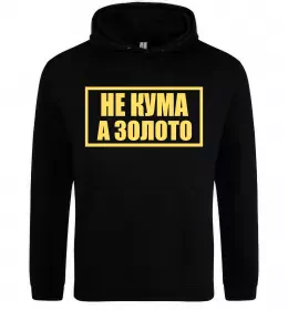 Женская толстовка (худи)