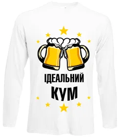 Лонгслив