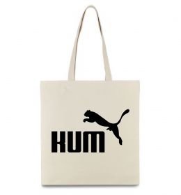 Эко-сумка Kum