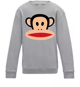 Детский Свитшот