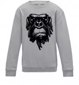 Детский Свитшот