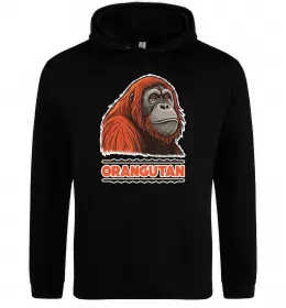 Мужская толстовка (худи) Мужская толстовка (худи)