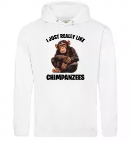 Женская толстовка (худи)