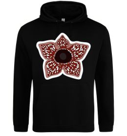 Жіноча толстовка (худі) Деморгон