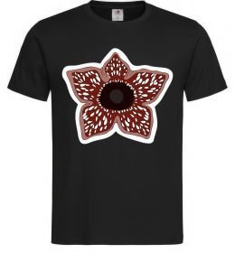 Чоловіча футболка Деморгон