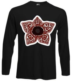 Лонгслив Деморгон