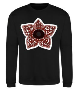 Свитшот Деморгон