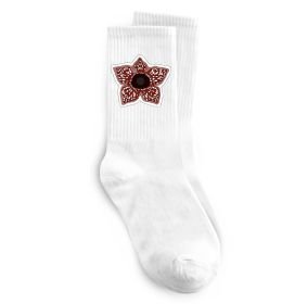 Носки Деморгон