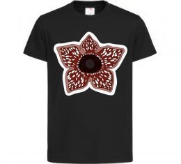 Детская футболка Деморгон