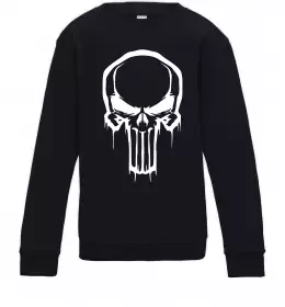 Детский Свитшот