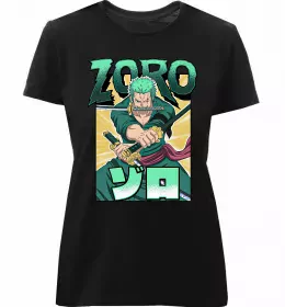 Женская премиум футболка