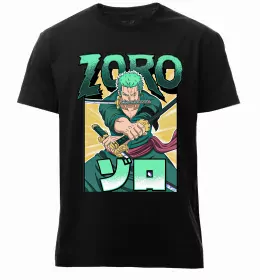 Мужская премиум футболка