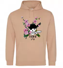 Женская толстовка (худи) Monkey D. Luffy Черный фото Женская толстовка (худи) Monkey D. Luffy Черный фото