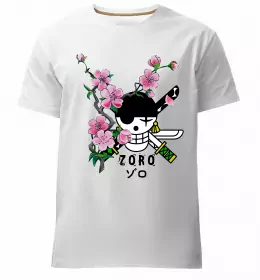 Мужская премиум футболка