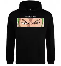 Женская толстовка (худи)