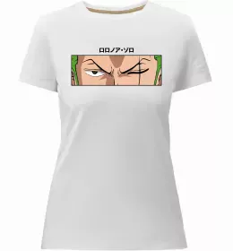 Женская премиум футболка