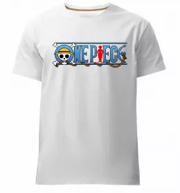 Мужская премиум футболка