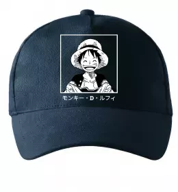 Кепка Кепка