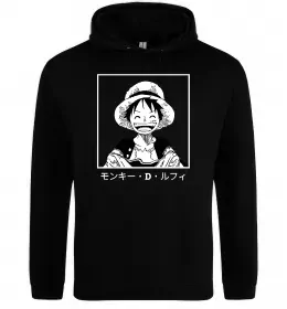 Женская толстовка (худи) Женская толстовка (худи)