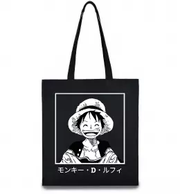 Эко-сумка Эко-сумка