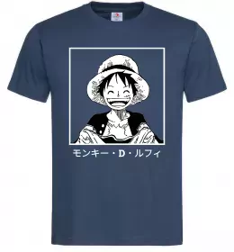 Мужская футболка Мужская футболка