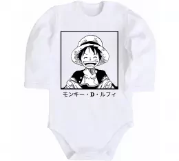 Детский боди Детский боди