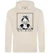 Мужская толстовка (худи) Monkey D. Luffy Таш фото