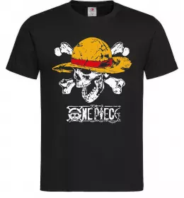 Чоловіча футболка