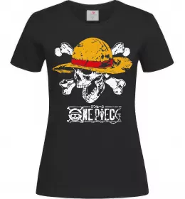 Жіноча футболка