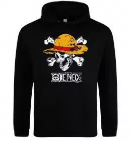 Чоловіча толстовка (худі)