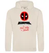 Чоловіча толстовка (худі) Deadpool the merc with a mouth Таш Чоловіча толстовка (худі) Deadpool the merc with a mouth Таш фото