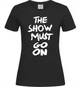 Жіноча футболка