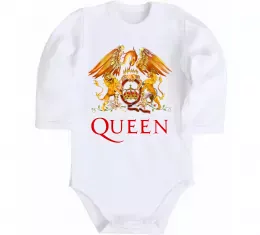 Детский боди