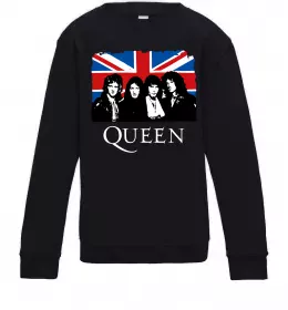 Детский Свитшот