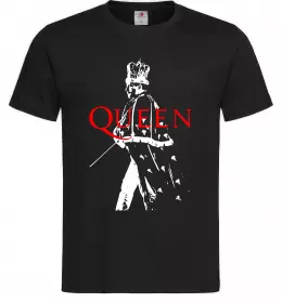 Чоловіча футболка