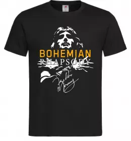 Чоловіча футболка