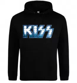 Женская толстовка (худи)