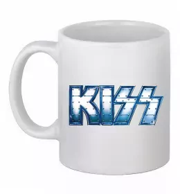 Чашка керамическая