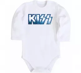 Детский боди