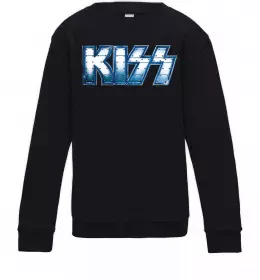 Детский Свитшот