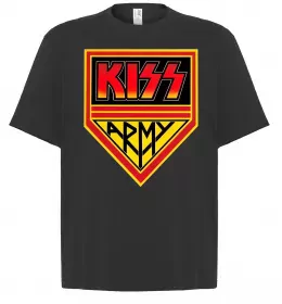 Футболка Оверсайз Футболка Оверсайз