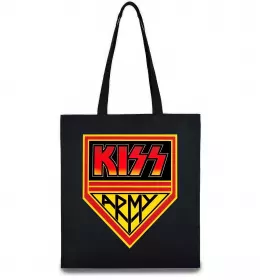 Эко-сумка Эко-сумка