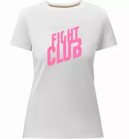 Жіноча преміум футболка