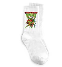 Шкарпетки Ninja turtles