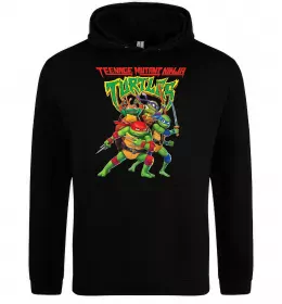 Жіноча толстовка (худі) Жіноча толстовка (худі)