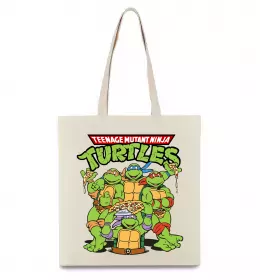 Еко-сумка Еко-сумка