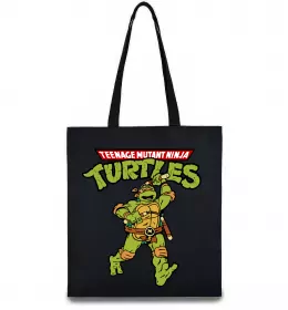 Эко-сумка Эко-сумка