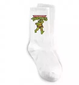 Носки Носки