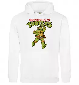 Женская толстовка (худи) Женская толстовка (худи)